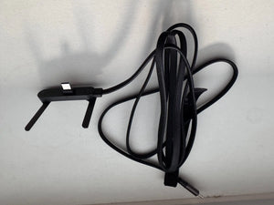 Aea5deb7ac9b64795993367b0cb8c9e998.jpg