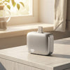 Adaptor Rapid cu Chip Inteligent și Oprire Automată